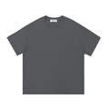 Good News Essential Cotton T-Shirt